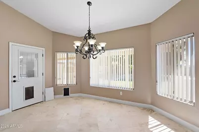 8841 W Port Royale Lane, Peoria, AZ 85381 - Photo 27