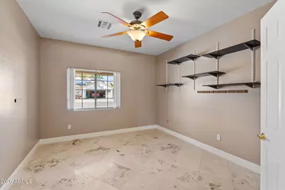8841 W Port Royale Lane, Peoria, AZ 85381 - Photo 35