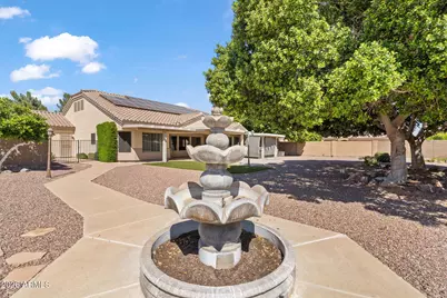 8841 W Port Royale Lane, Peoria, AZ 85381 - Photo 61