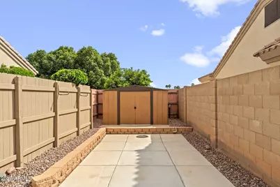 8841 W Port Royale Lane, Peoria, AZ 85381 - Photo 69