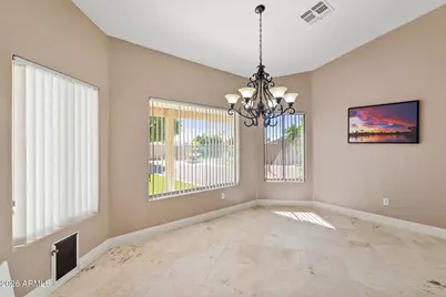 8841 W Port Royale Lane, Peoria, AZ 85381 - Photo 25