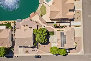 8841 W Port Royale Ln, Peoria, AZ 85381 - Photo 5