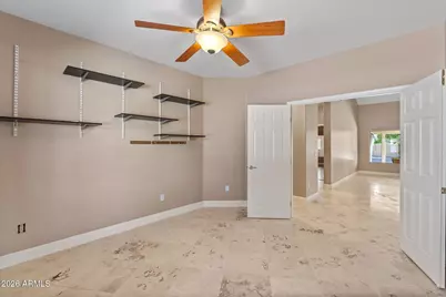 8841 W Port Royale Lane, Peoria, AZ 85381 - Photo 33