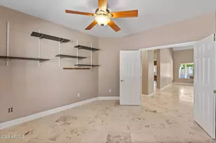 8841 W Port Royale Ln, Peoria, AZ 85381 - Photo 33