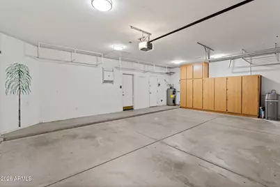 8841 W Port Royale Lane, Peoria, AZ 85381 - Photo 53