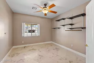 8841 W Port Royale Ln, Peoria, AZ 85381 - Photo 37