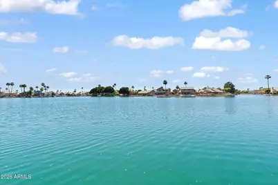 8841 W Port Royale Lane, Peoria, AZ 85381 - Photo 69