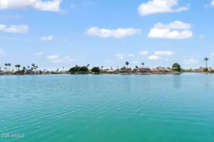 8841 W Port Royale Ln, Peoria, AZ 85381 - Photo 69