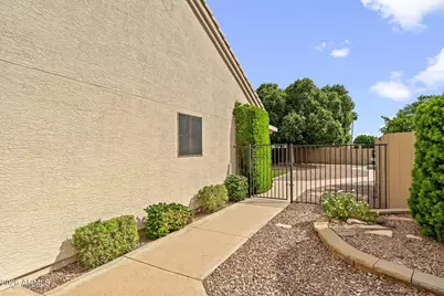 8841 W Port Royale Lane, Peoria, AZ 85381 - Photo 69