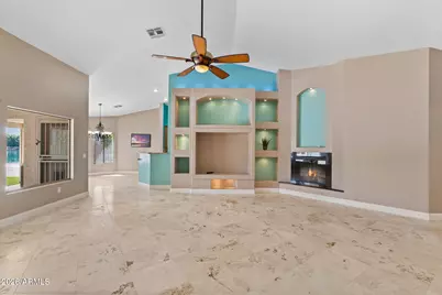 8841 W Port Royale Lane, Peoria, AZ 85381 - Photo 17
