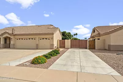 8841 W Port Royale Lane, Peoria, AZ 85381 - Photo 3