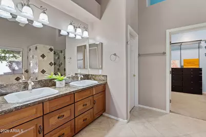 8841 W Port Royale Lane, Peoria, AZ 85381 - Photo 45