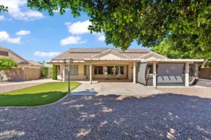 8841 W Port Royale Ln, Peoria, AZ 85381 - Photo 63