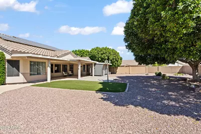8841 W Port Royale Lane, Peoria, AZ 85381 - Photo 59