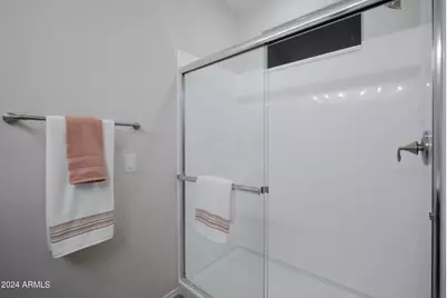 13280 N 146th Lane, Surprise, AZ 85379 - Photo 19