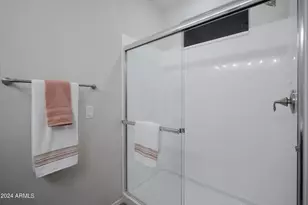 13280 N 146th Ln, Surprise, AZ 85379 - Photo 19