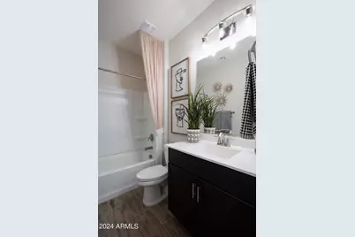 13280 N 146th Lane, Surprise, AZ 85379 - Photo 23