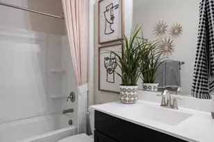 13280 N 146th Ln, Surprise, AZ 85379 - Photo 23