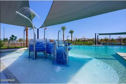 13280 N 146th Lane, Surprise, AZ 85379 - Photo 29