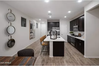 13280 N 146th Lane, Surprise, AZ 85379 - Photo 11