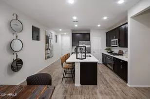 13280 N 146th Ln, Surprise, AZ 85379 - Photo 11