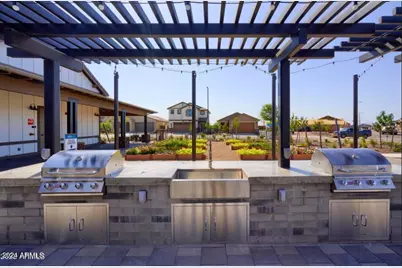 13280 N 146th Lane, Surprise, AZ 85379 - Photo 33