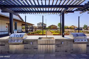 13280 N 146th Ln, Surprise, AZ 85379 - Photo 33