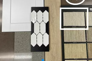 13280 N 146th Ln, Surprise, AZ 85379 - Photo 3