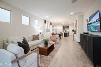 13280 N 146th Lane, Surprise, AZ 85379 - Photo 15