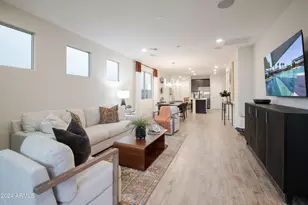 13280 N 146th Ln, Surprise, AZ 85379 - Photo 15