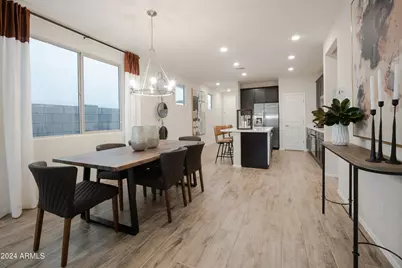 13280 N 146th Lane, Surprise, AZ 85379 - Photo 9