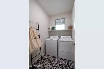 13280 N 146th Lane, Surprise, AZ 85379 - Photo 25