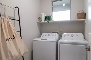 13280 N 146th Ln, Surprise, AZ 85379 - Photo 25