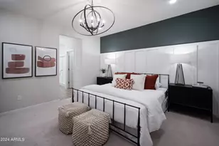 13280 N 146th Ln, Surprise, AZ 85379 - Photo 17