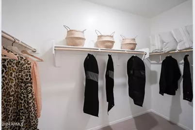 13280 N 146th Lane, Surprise, AZ 85379 - Photo 21