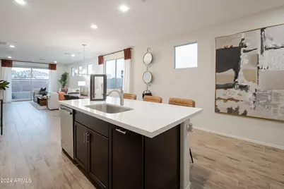 13280 N 146th Lane, Surprise, AZ 85379 - Photo 7