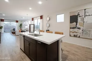 13280 N 146th Ln, Surprise, AZ 85379 - Photo 7