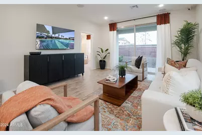 13280 N 146th Lane, Surprise, AZ 85379 - Photo 13