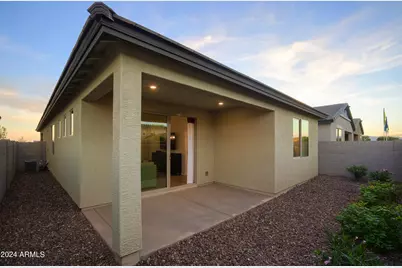 13280 N 146th Lane, Surprise, AZ 85379 - Photo 27