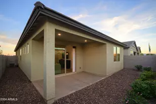 13280 N 146th Ln, Surprise, AZ 85379 - Photo 27