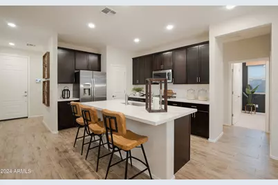 13280 N 146th Lane, Surprise, AZ 85379 - Photo 5