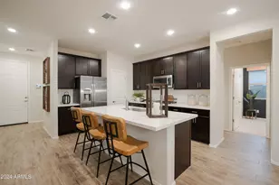 13280 N 146th Ln, Surprise, AZ 85379 - Photo 5