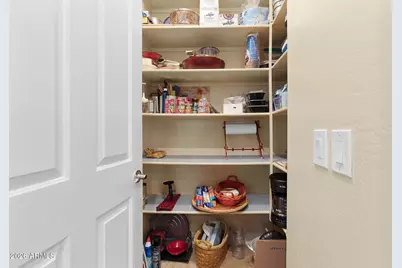 7337 W Silver Spring Way, Florence, AZ 85132 - Photo 31