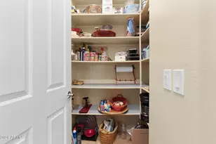 7337 W Silver Spring Way, Florence, AZ 85132 - Photo 31