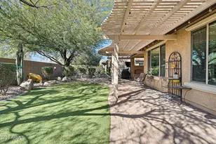 7337 W Silver Spring Way, Florence, AZ 85132 - Photo 59