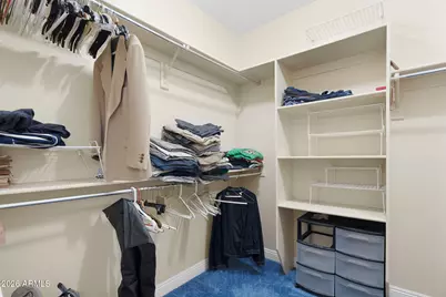 7337 W Silver Spring Way, Florence, AZ 85132 - Photo 49