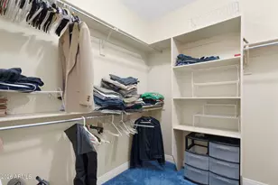 7337 W Silver Spring Way, Florence, AZ 85132 - Photo 49