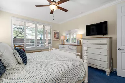 7337 W Silver Spring Way, Florence, AZ 85132 - Photo 43