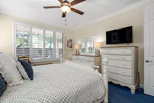 7337 W Silver Spring Way, Florence, AZ 85132 - Photo 43