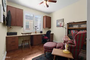 7337 W Silver Spring Way, Florence, AZ 85132 - Photo 37